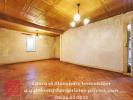 Annonce Vente 3 pices Maison Oberhoffen-sur-moder