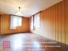 Acheter Maison Oberhoffen-sur-moder 188000 euros