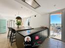 Vente Maison Trans-en-provence 83