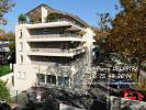 Annonce Vente 3 pièces Appartement Grenoble