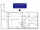 Acheter Appartement Grenoble Isere