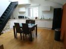 Annonce Vente 4 pices Appartement Nantes
