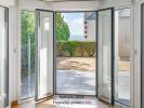 Annonce Vente 3 pices Appartement Pornic