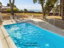 Acheter Appartement Pornic Loire atlantique