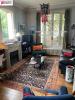 Vente Maison Ennery 95