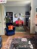 Annonce Vente 8 pices Maison Ennery