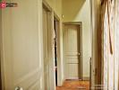 Acheter Maison Ennery 404600 euros