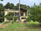 Vente Maison Cagnes-sur-mer  06800 8 pieces 190 m2
