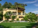 Annonce Vente 8 pièces Maison Cagnes-sur-mer