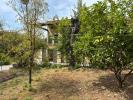 Acheter Maison 190 m2 Cagnes-sur-mer