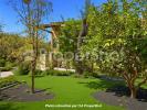 Acheter Maison Cagnes-sur-mer Alpes Maritimes