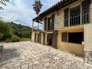 Acheter Maison Cagnes-sur-mer 690000 euros