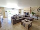 Annonce Vente 4 pices Maison Pugnac