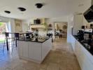 Acheter Maison 183 m2 Pugnac