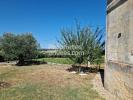 Acheter Maison Pugnac Gironde