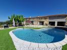 Acheter Maison Pugnac 256000 euros
