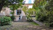 Vente Maison Millau 12