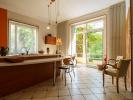 Annonce Vente 10 pièces Maison Millau