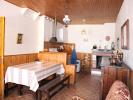 Vente Maison Luc  48250 4 pieces 80 m2