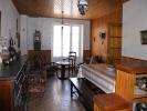 Annonce Vente 4 pices Maison Luc