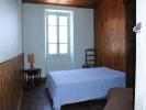 Acheter Maison 80 m2 Luc