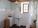Acheter Maison Luc 89000 euros