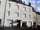 Vente Maison Laval-atger 48