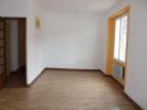 Acheter Maison 178 m2 Laval-atger