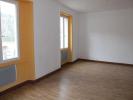 Acheter Maison Laval-atger 96000 euros