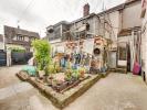 Annonce Vente 2 pices Appartement Bobigny
