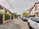 Acheter Appartement Bobigny 100000 euros