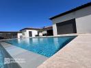 Vente Maison Aubignan 84