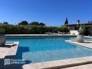 Annonce Vente 5 pices Maison Aubignan