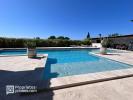 Acheter Maison 207 m2 Aubignan