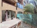 Apartment BORMES-LES-MIMOSAS 