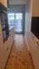 Apartment MALAKOFF 