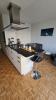 Apartment MALAKOFF 