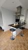 Apartment MALAKOFF 