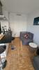 Apartment MALAKOFF 