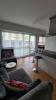 Apartment MALAKOFF 