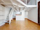 Apartment PARIS-2EME-ARRONDISSEMENT 