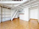 Apartment PARIS-2EME-ARRONDISSEMENT 