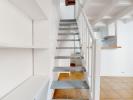 Apartment PARIS-2EME-ARRONDISSEMENT 