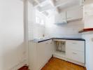 Apartment PARIS-2EME-ARRONDISSEMENT 