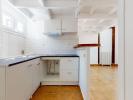 Apartment PARIS-2EME-ARRONDISSEMENT 