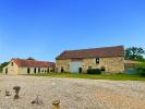 Annonce Vente 7 pices Maison Bommiers