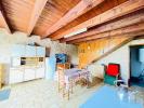 Vente Maison Darney 88