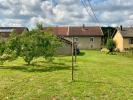 Acheter Maison 145 m2 Darney