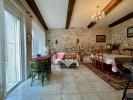 House SERVIES-EN-VAL 