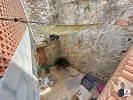 Vente Maison Brignoles 83